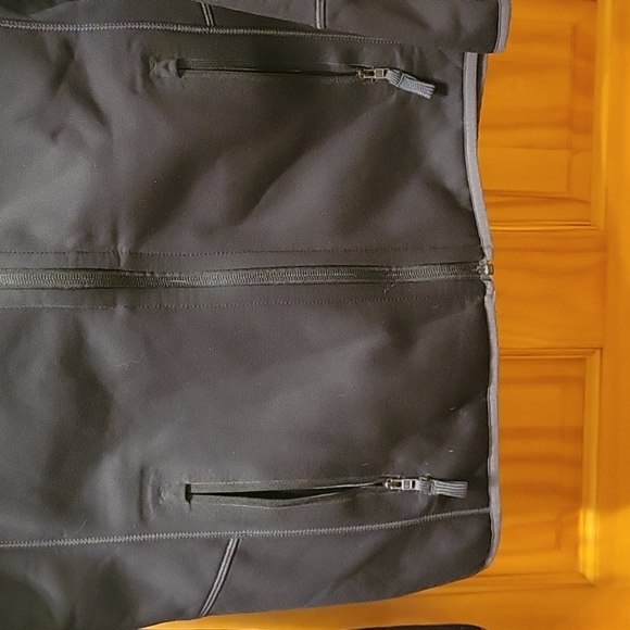 Patagonia jacket - Picture 4 of 5